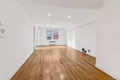 72-10 112th Street #5B, Forest Hills, NY 11375 - Photo 3