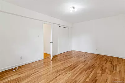 72-10 112th Street #5B, Forest Hills, NY 11375 - Photo 7