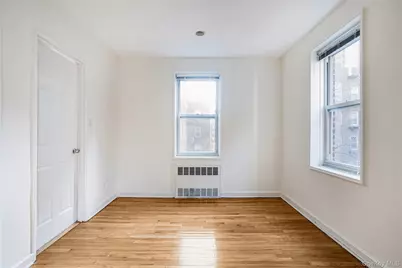 72-10 112th Street #5B, Forest Hills, NY 11375 - Photo 9