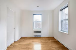 72-10 112th St, Forest Hills, NY 11375 - Photo 9