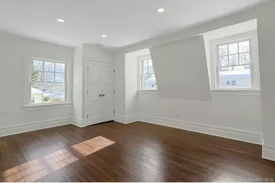 5 Henry Street, Tuckahoe, NY 10707 - Photo 21