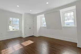 5 Henry St, Tuckahoe, NY 10707 - Photo 21
