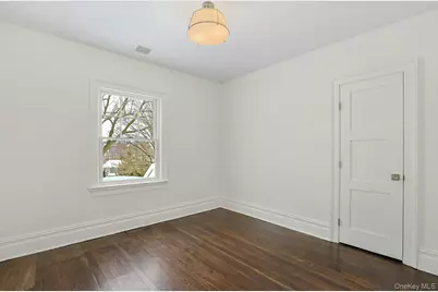 5 Henry Street, Tuckahoe, NY 10707 - Photo 25