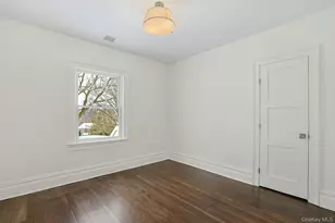 5 Henry St, Tuckahoe, NY 10707 - Photo 25