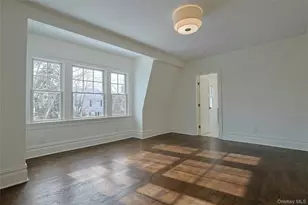 5 Henry St, Tuckahoe, NY 10707 - Photo 17