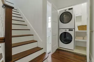 5 Henry St, Tuckahoe, NY 10707 - Photo 23