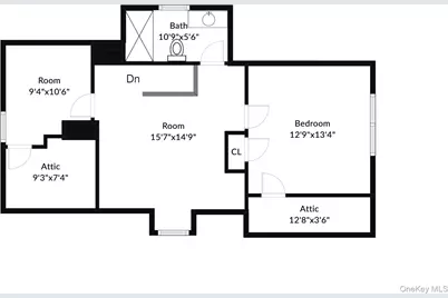 5 Henry Street, Tuckahoe, NY 10707 - Photo 33
