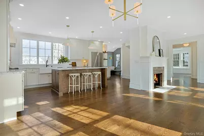 5 Henry Street, Tuckahoe, NY 10707 - Photo 7