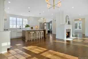 5 Henry St, Tuckahoe, NY 10707 - Photo 7