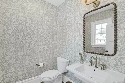 5 Henry Street, Tuckahoe, NY 10707 - Photo 13