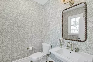 5 Henry St, Tuckahoe, NY 10707 - Photo 13