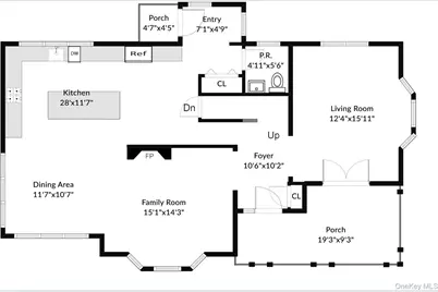 5 Henry Street, Tuckahoe, NY 10707 - Photo 31