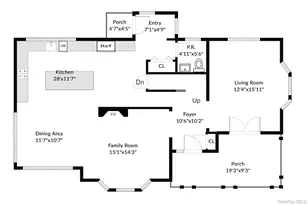 5 Henry St, Tuckahoe, NY 10707 - Photo 31