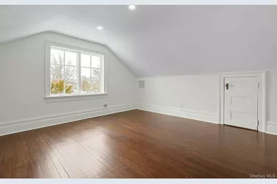 5 Henry Street, Tuckahoe, NY 10707 - Photo 27