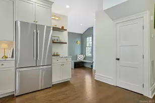 5 Henry St, Tuckahoe, NY 10707 - Photo 11