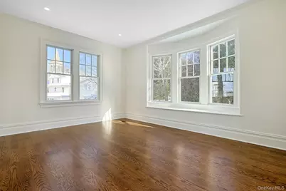 5 Henry Street, Tuckahoe, NY 10707 - Photo 15