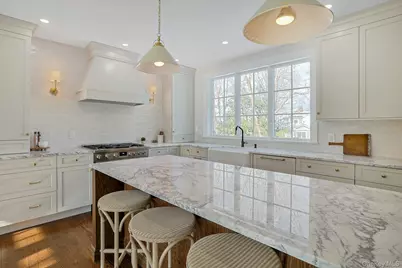 5 Henry Street, Tuckahoe, NY 10707 - Photo 9