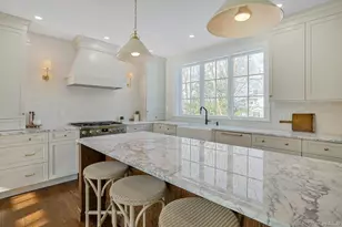 5 Henry St, Tuckahoe, NY 10707 - Photo 9