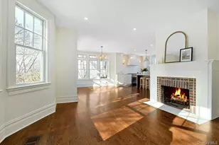 5 Henry St, Tuckahoe, NY 10707 - Photo 5