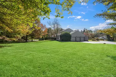 19 Carlisle Drive, Old Brookville, NY 11545 - Photo 3