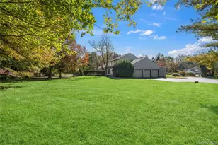 19 Carlisle Dr, Old Brookville, NY 11545 - Photo 3
