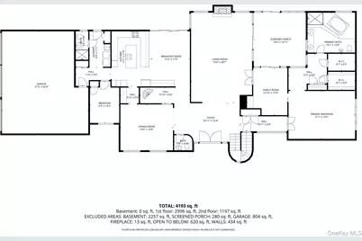 19 Carlisle Drive, Old Brookville, NY 11545 - Photo 33