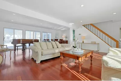 32 Lambert Lane, New Rochelle, NY 10804 - Photo 3