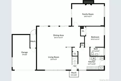 32 Lambert Lane, New Rochelle, NY 10804 - Photo 27