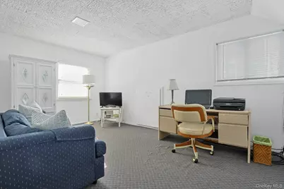 32 Lambert Lane, New Rochelle, NY 10804 - Photo 21