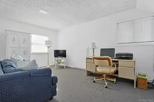 32 Lambert Ln, New Rochelle, NY 10804 - Photo 21