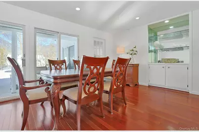 32 Lambert Lane, New Rochelle, NY 10804 - Photo 7