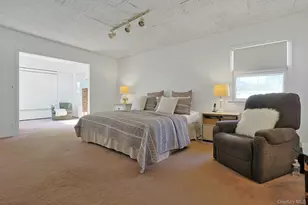 32 Lambert Ln, New Rochelle, NY 10804 - Photo 15