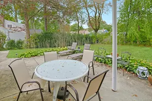 32 Lambert Ln, New Rochelle, NY 10804 - Photo 25