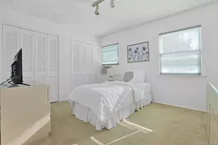 32 Lambert Ln, New Rochelle, NY 10804 - Photo 19