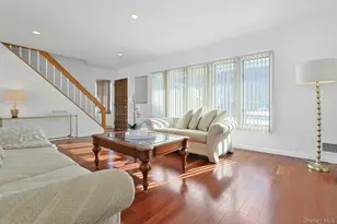 32 Lambert Ln, New Rochelle, NY 10804 - Photo 5