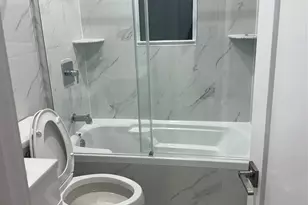 120-60 200th St, Saint Albans, NY 11412 - Photo 7