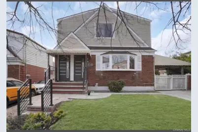 120-60 200th Street #2, Saint Albans, NY 11412 - Photo 1