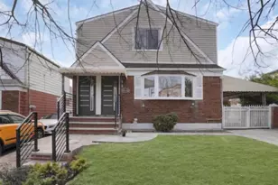 120-60 200th St, Saint Albans, NY 11412 - Photo 1