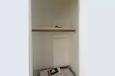 120-60 200th Street #2, Saint Albans, NY 11412 - Photo 9