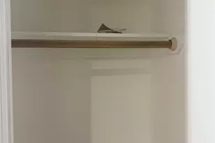 120-60 200th St, Saint Albans, NY 11412 - Photo 9