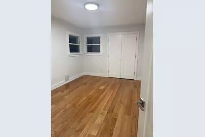 120-60 200th Street #2, Saint Albans, NY 11412 - Photo 5