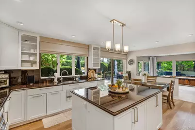 2 Yukon Drive, Woodbury, NY 11797 - Photo 15