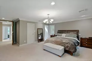 2 Yukon Dr, Woodbury, NY 11797 - Photo 17