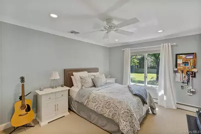 2 Yukon Drive, Woodbury, NY 11797 - Photo 19