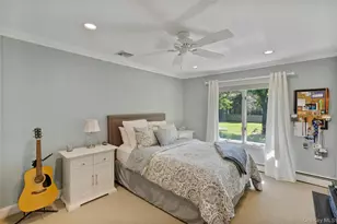 2 Yukon Dr, Woodbury, NY 11797 - Photo 19