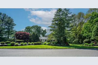 2 Yukon Drive, Woodbury, NY 11797 - Photo 33