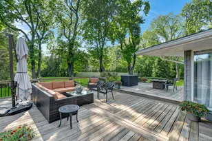 2 Yukon Dr, Woodbury, NY 11797 - Photo 27