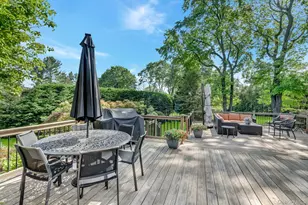2 Yukon Dr, Woodbury, NY 11797 - Photo 25