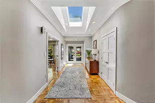 2 Yukon Dr, Woodbury, NY 11797 - Photo 5