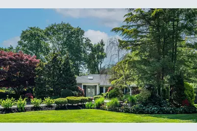 2 Yukon Drive, Woodbury, NY 11797 - Photo 1